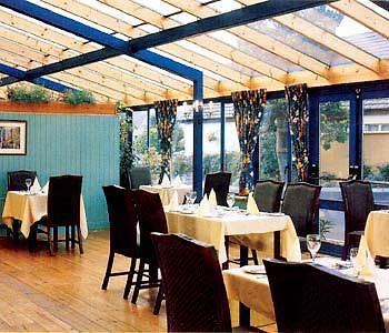 Whitegates Pub & Accommodation Killarney Exteriér fotografie